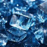 دانلود ریمیکس دیجی سارو عربی البینا